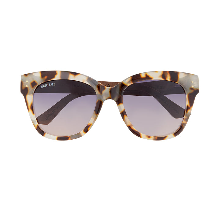 CORA POLARIZED SUNGLASS BUNDLE