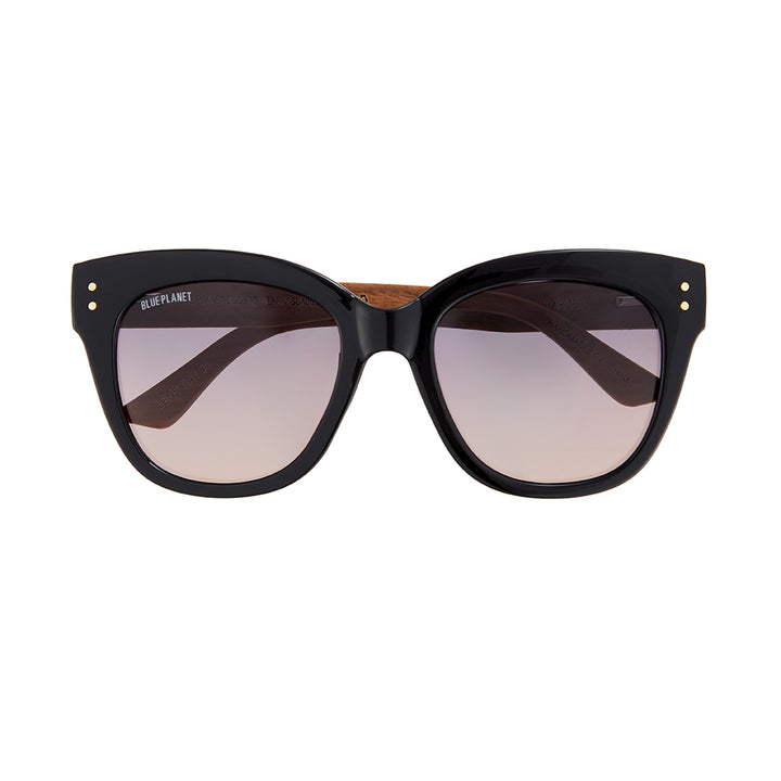 CORA POLARIZED SUNGLASS BUNDLE