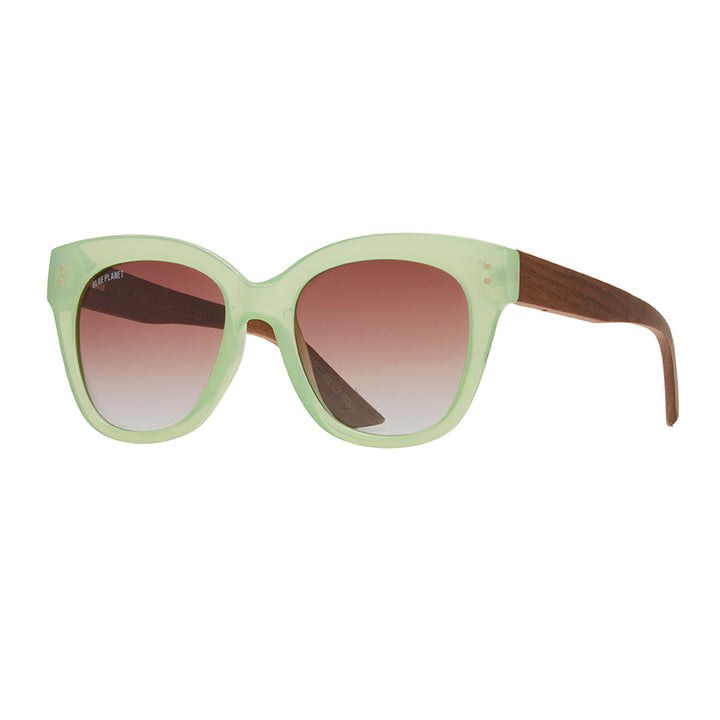 CORA POLARIZED SUNGLASSES