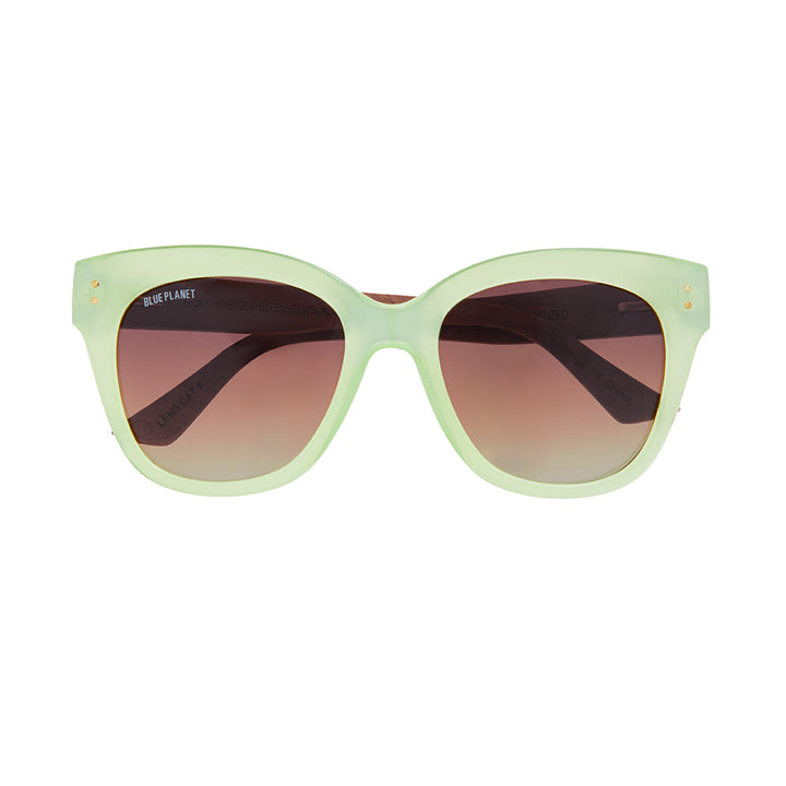 CORA POLARIZED SUNGLASSES