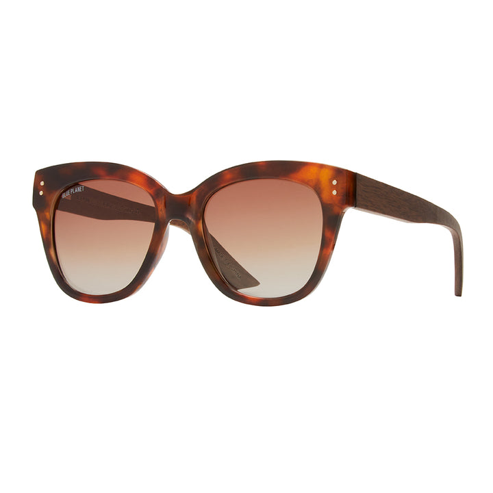 CORA POLARIZED SUNGLASSES