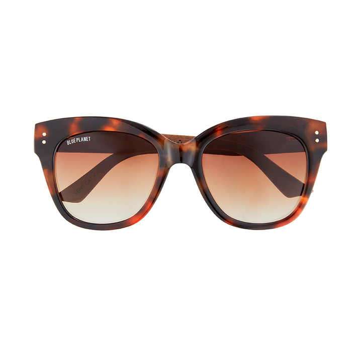 CORA POLARIZED SUNGLASSES