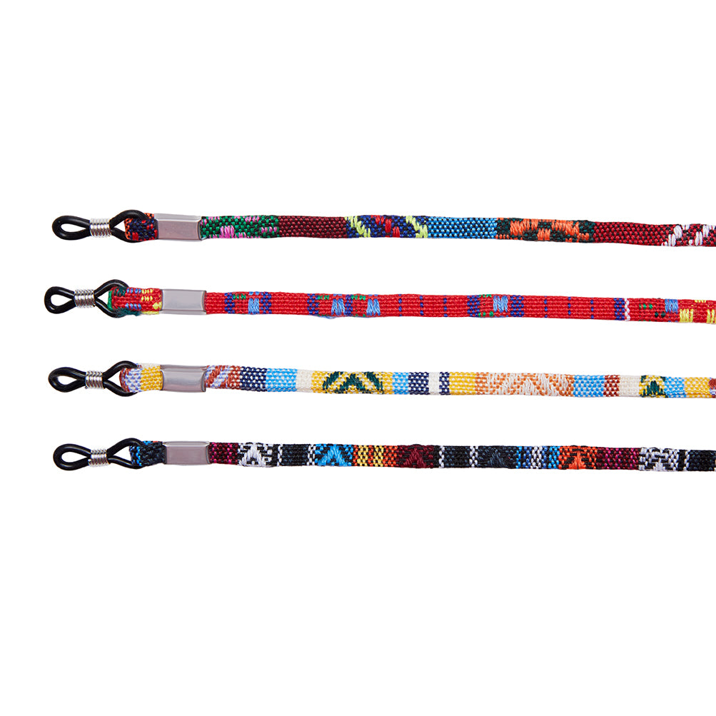 LANYARD