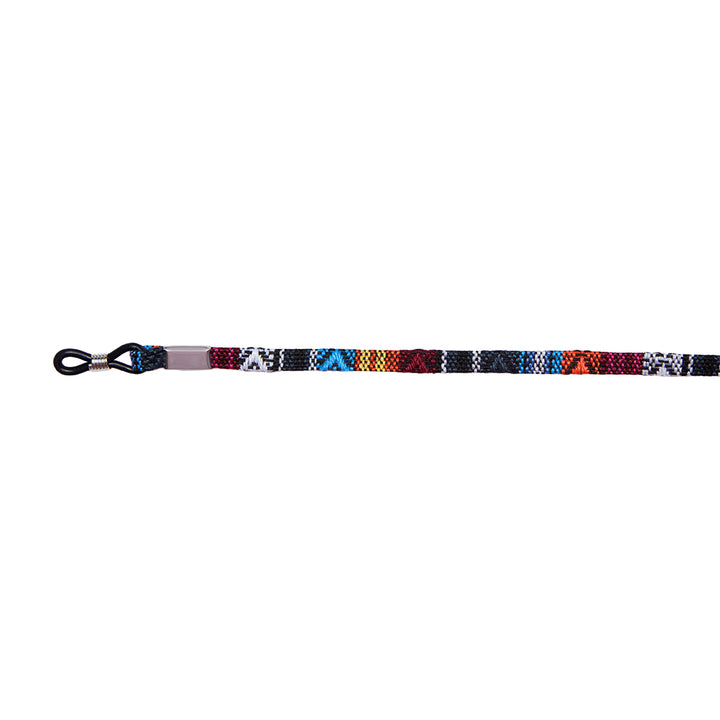 LANYARD