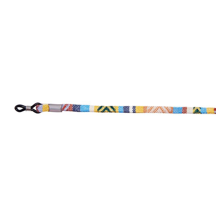LANYARD