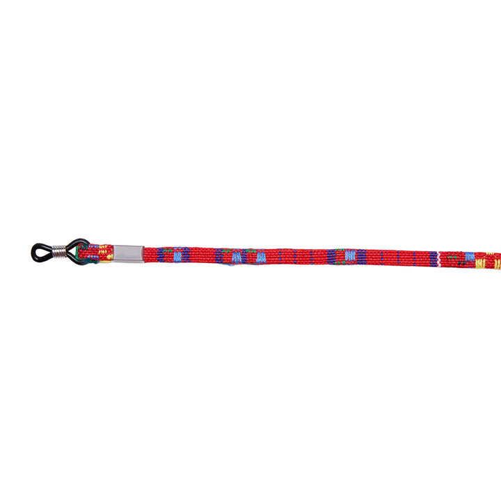 LANYARD