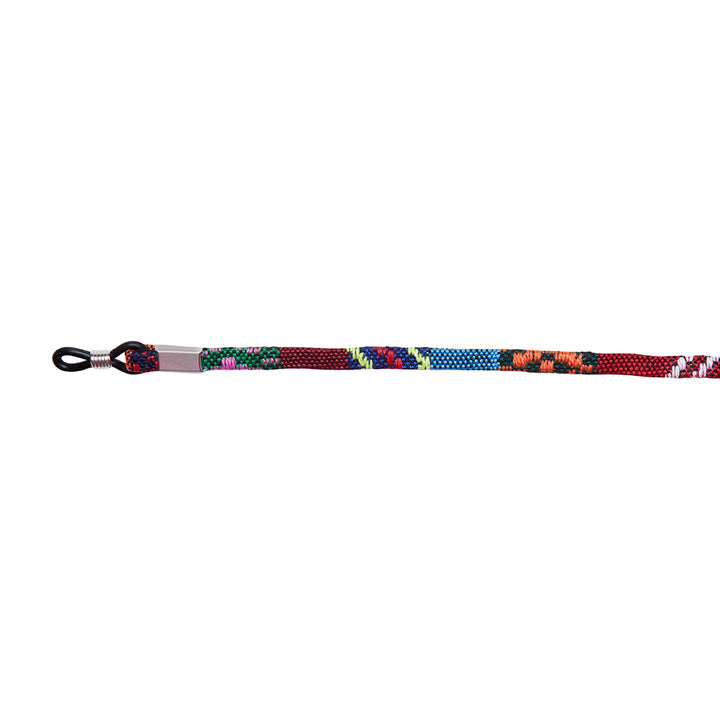 LANYARD