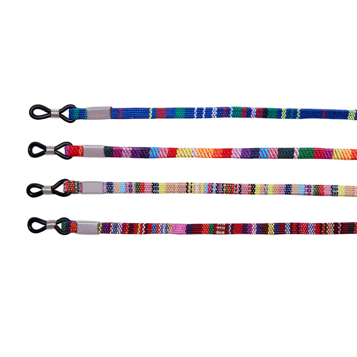 LANYARD