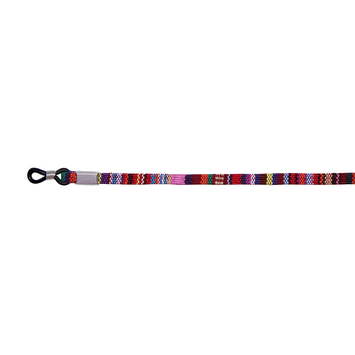 LANYARD