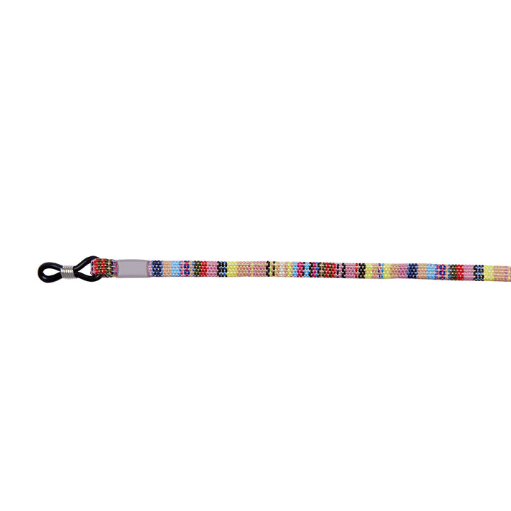 LANYARD