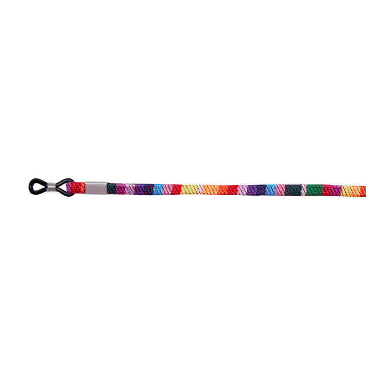 LANYARD