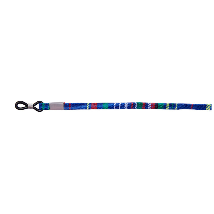 LANYARD