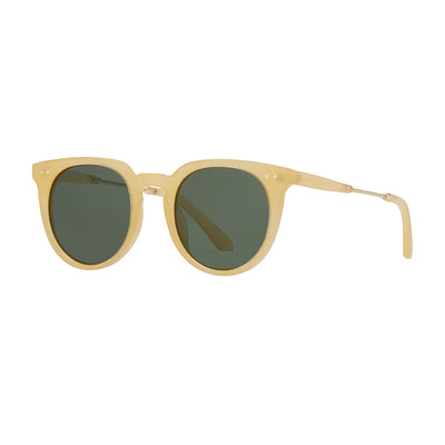 COVE POLARIZED SUNGLASSES