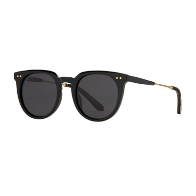 COVE POLARIZED SUNGLASSES