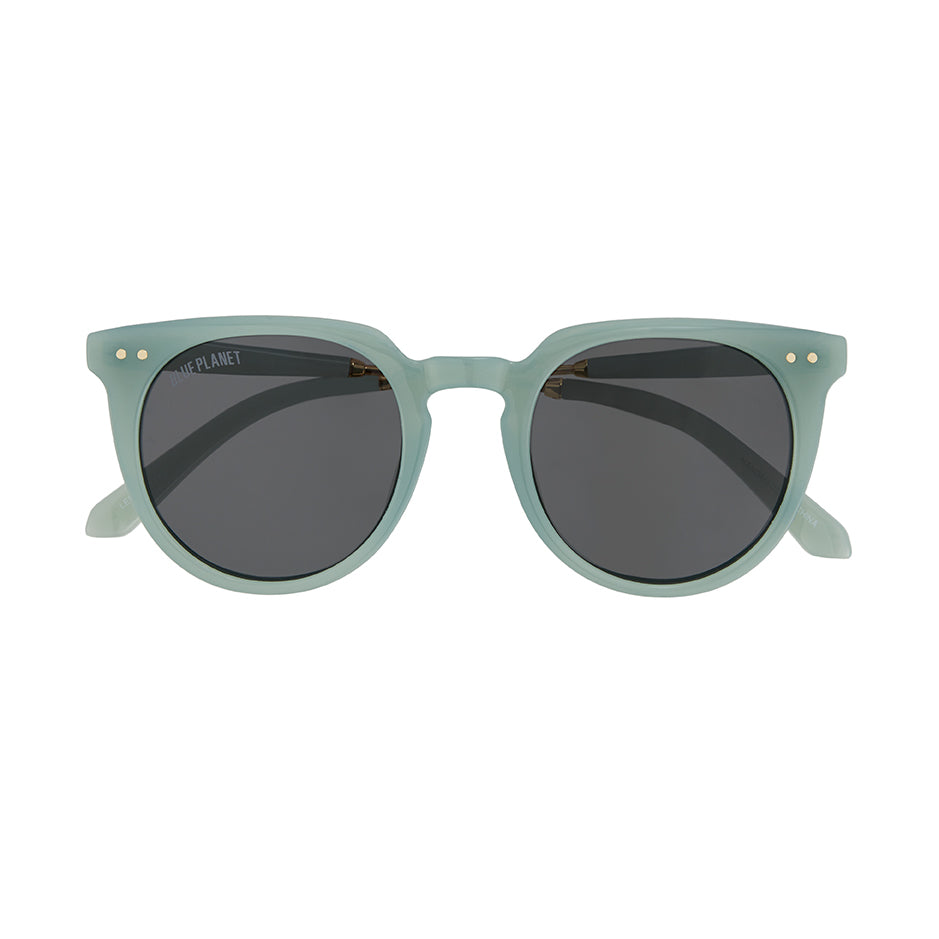 COVE POLARIZED SUNGLASSES