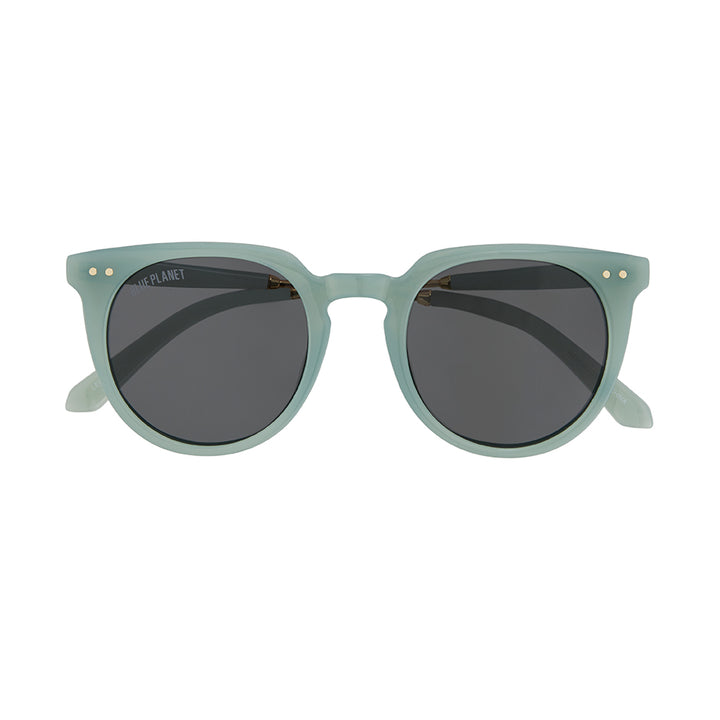 COVE POLARIZED SUNGLASSES