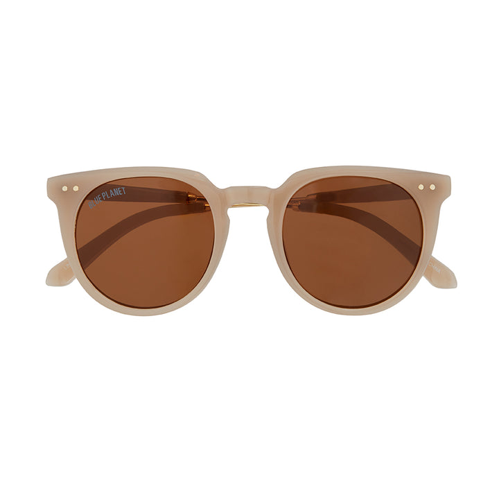 COVE POLARIZED SUNGLASS BUNDLE