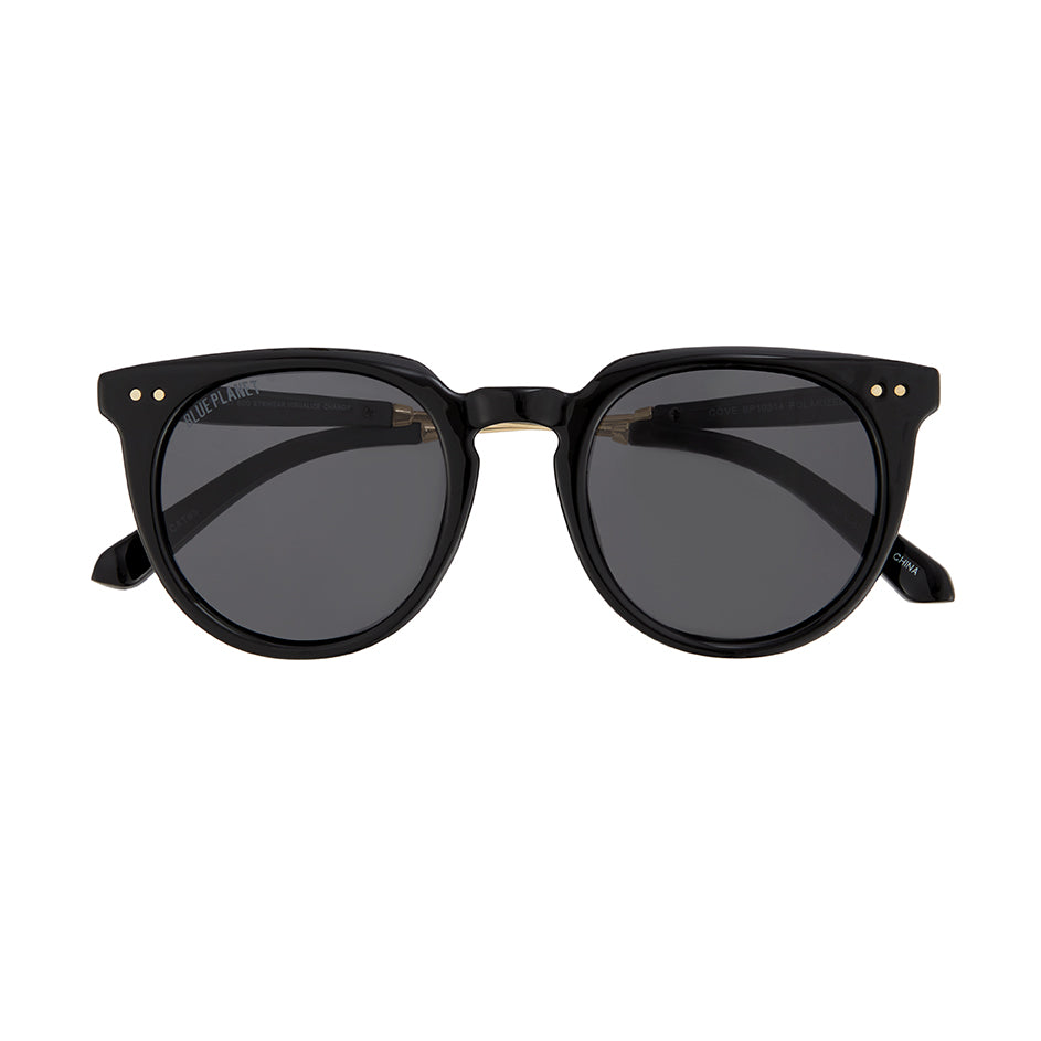 COVE POLARIZED SUNGLASS BUNDLE