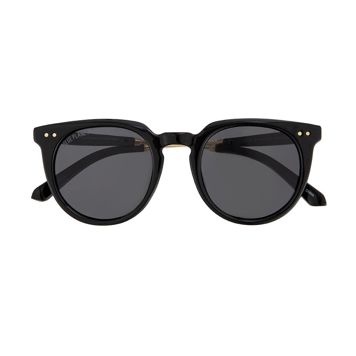 COVE POLARIZED SUNGLASS BUNDLE