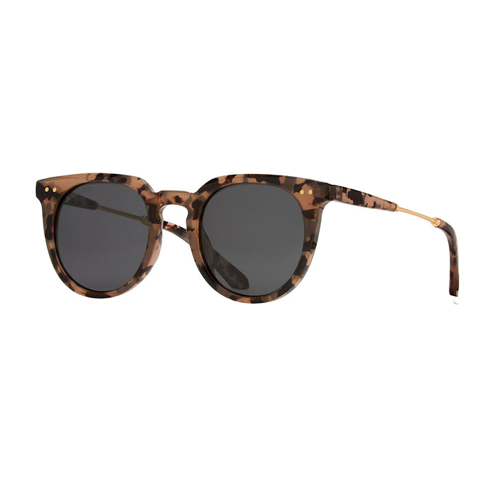 COVE POLARIZED SUNGLASSES