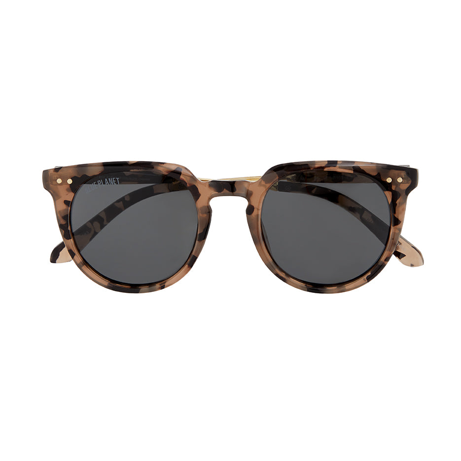 COVE POLARIZED SUNGLASSES