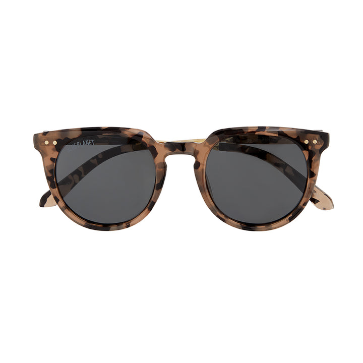 COVE POLARIZED SUNGLASSES