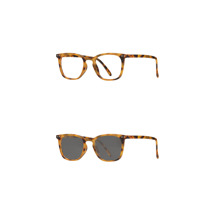 HARPER BLUE LIGHT &amp; SUNGLASS TINTED READER BUNDLE