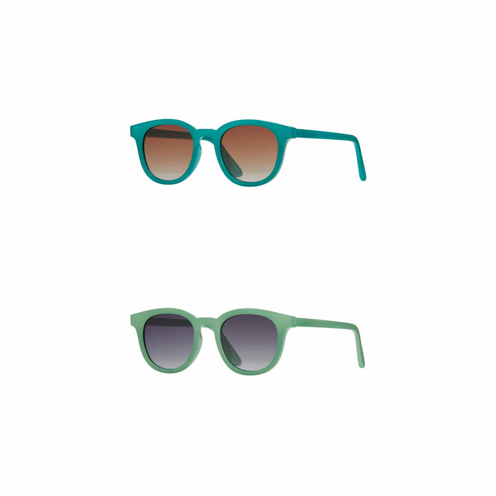 ESTE POLARIZED SUNGLASS BUNDLE