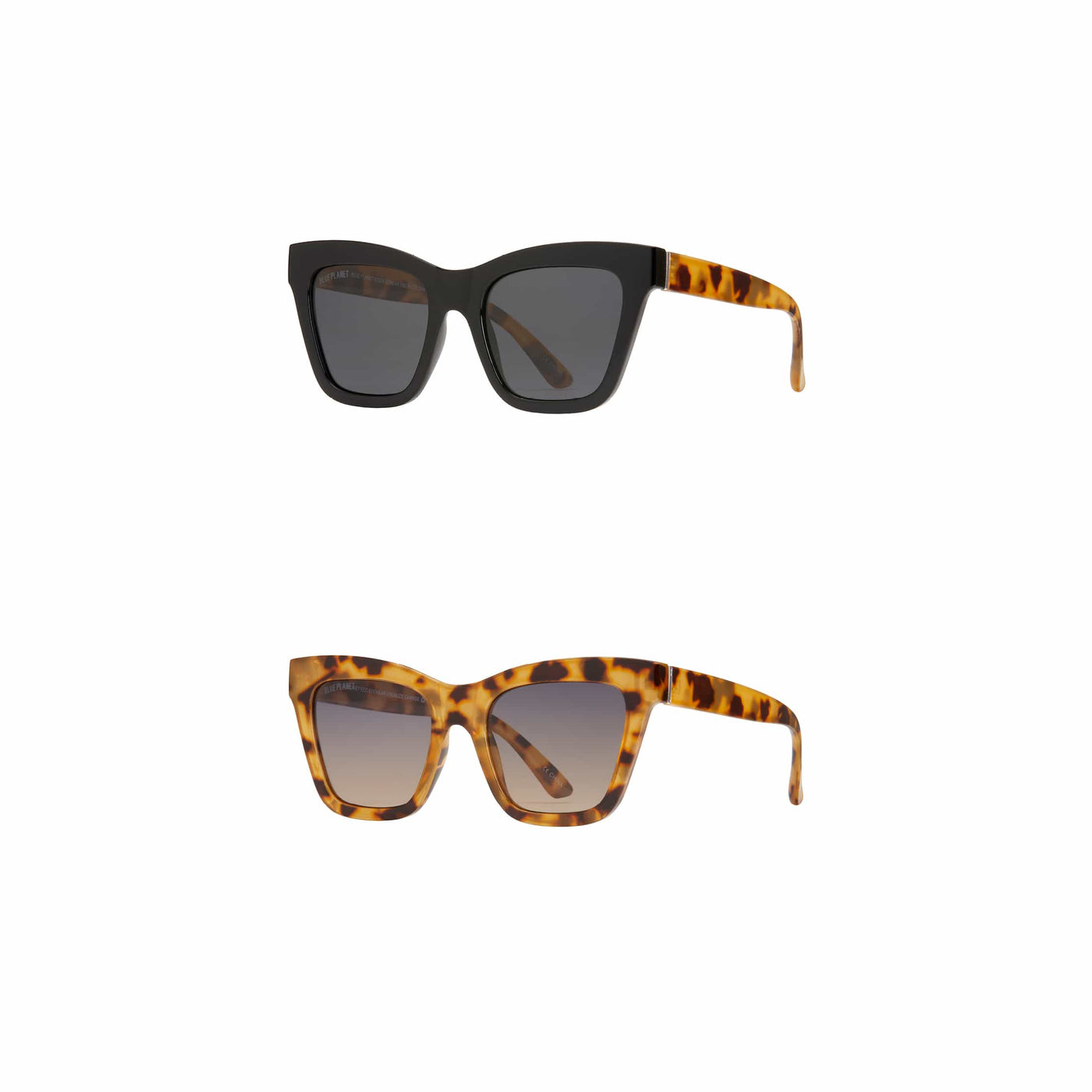 MARI POLARIZED SUNGLASS BUNDLE