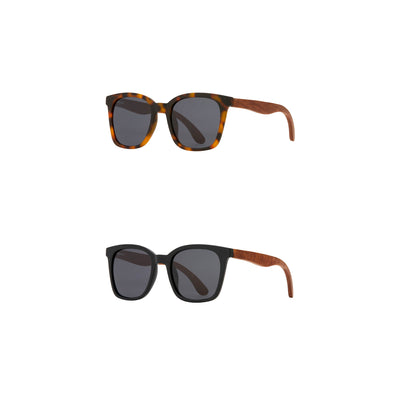 ALAINA POLARIZED SUNGLASS BUNDLE
