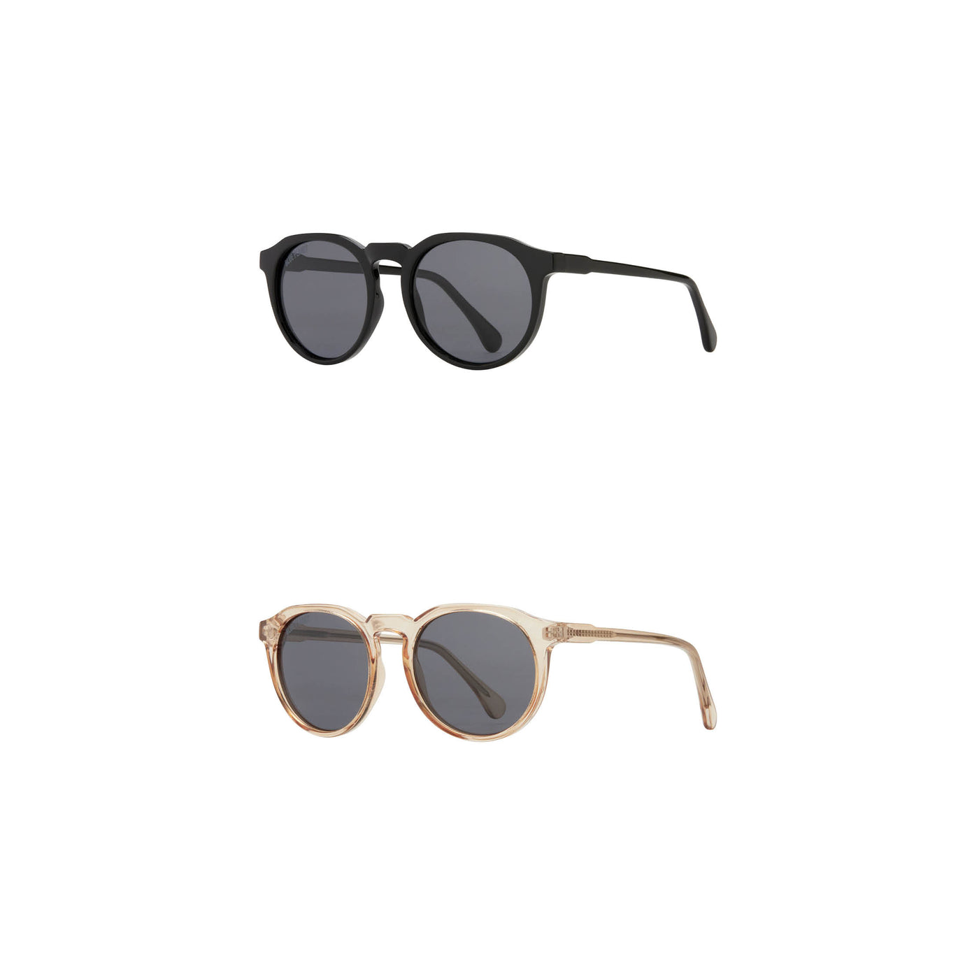 AUSTIN POLARIZED SUNGLASS BUNDLE
