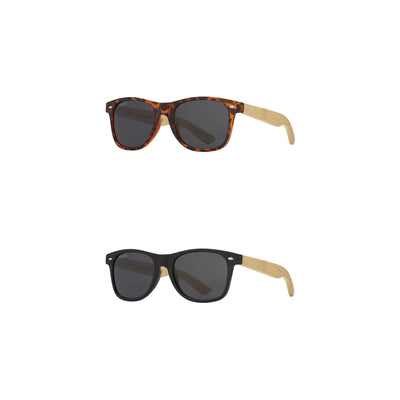 CLASSIC POLARIZED SUNGLASS BUNDLE