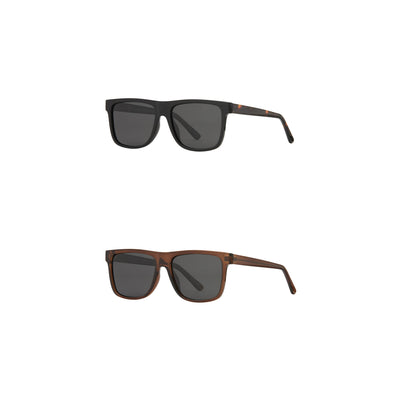 DIEGO POLARIZED SUNGLASS BUNDLE