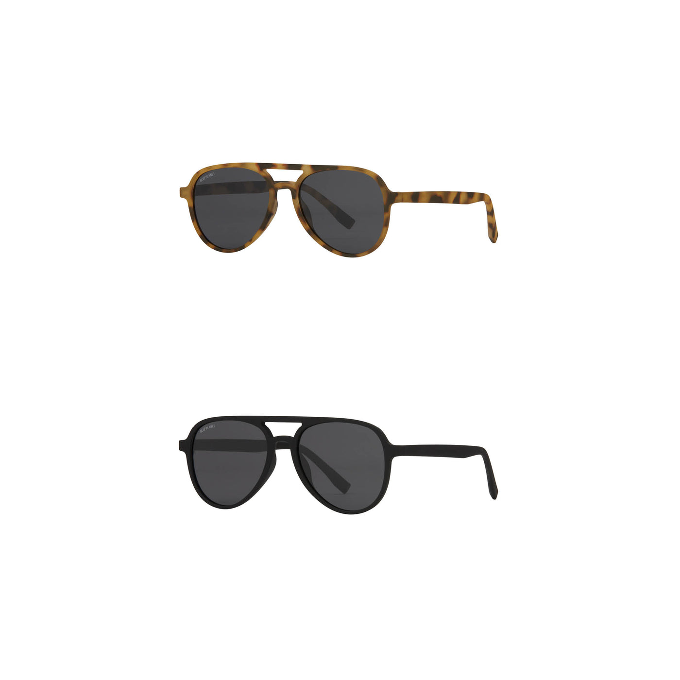 DUNES POLARIZED SUNGLASS BUNDLE