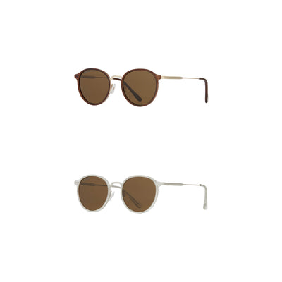 NIKO POLARIZED SUNGLASS BUNDLE