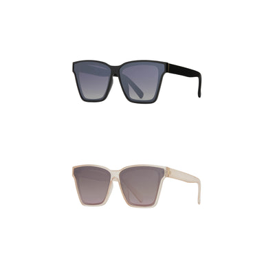 PALMA POLARIZED SUNGLASS BUNDLE