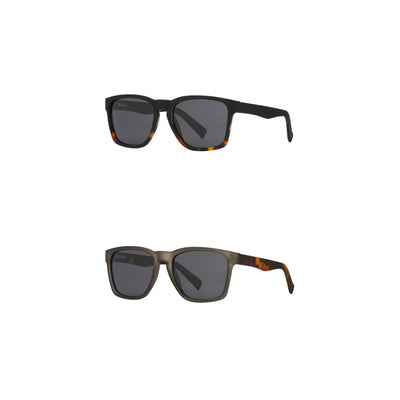 RAINIER POLARIZED SUNGLASS BUNDLE