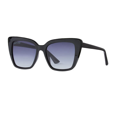 SHYA POLARIZED SUNGLASSES