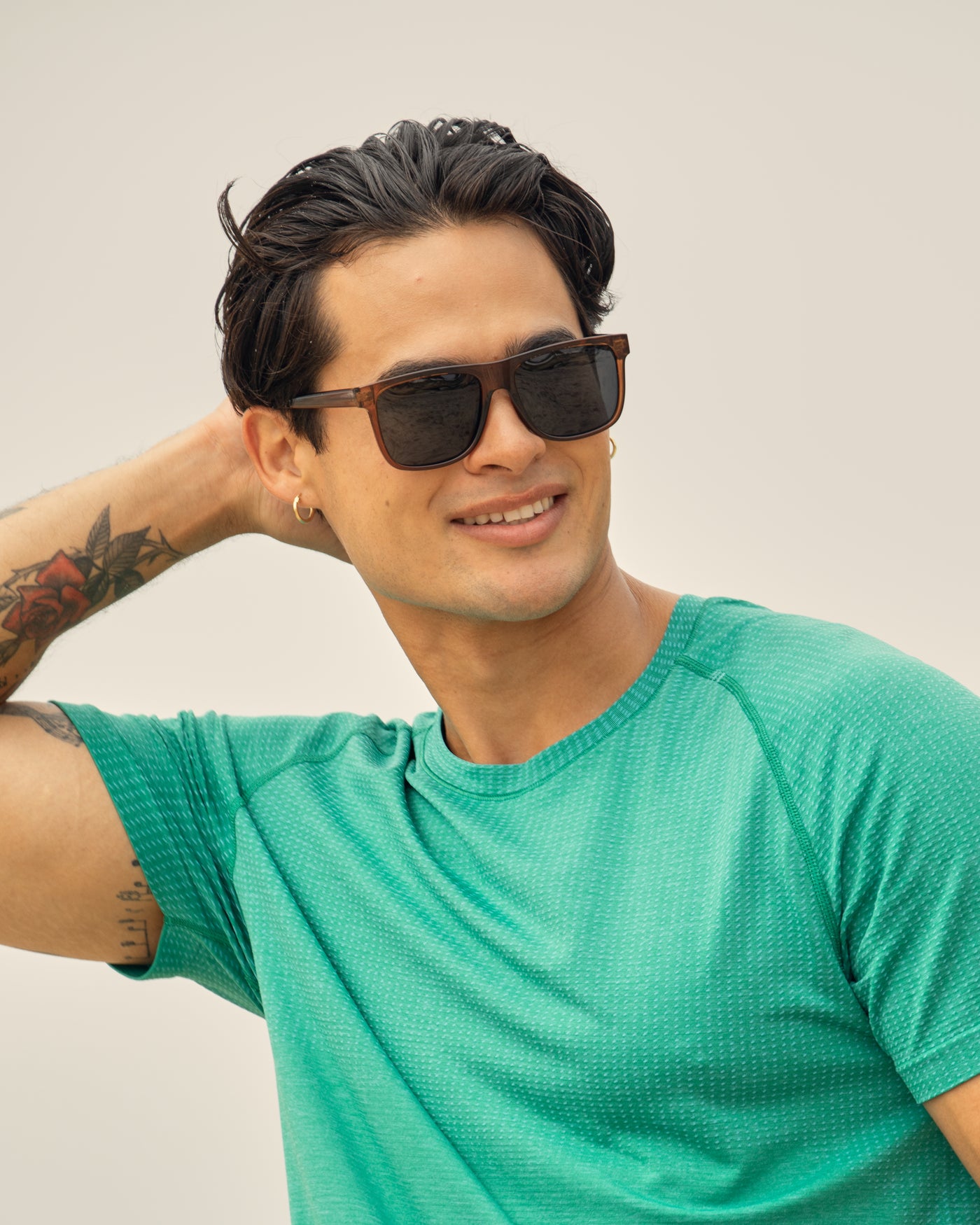 DIEGO POLARIZED SUNGLASS BUNDLE