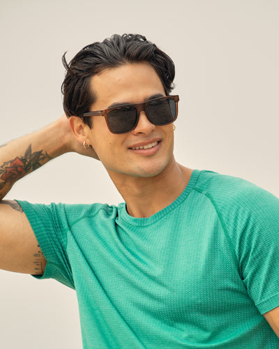 DIEGO POLARIZED SUNGLASS BUNDLE