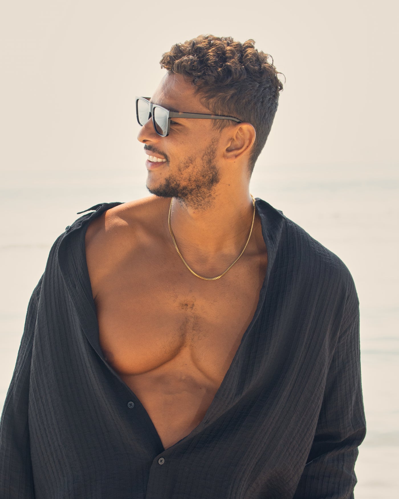 DIEGO POLARIZED SUNGLASS BUNDLE