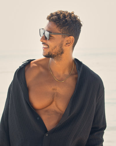 DIEGO POLARIZED SUNGLASS BUNDLE