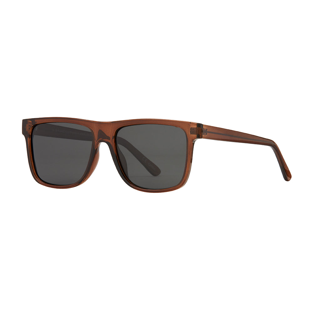 DIEGO POLARIZED SUNGLASSES