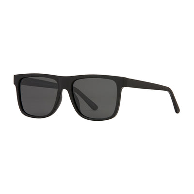 DIEGO POLARIZED SUNGLASSES