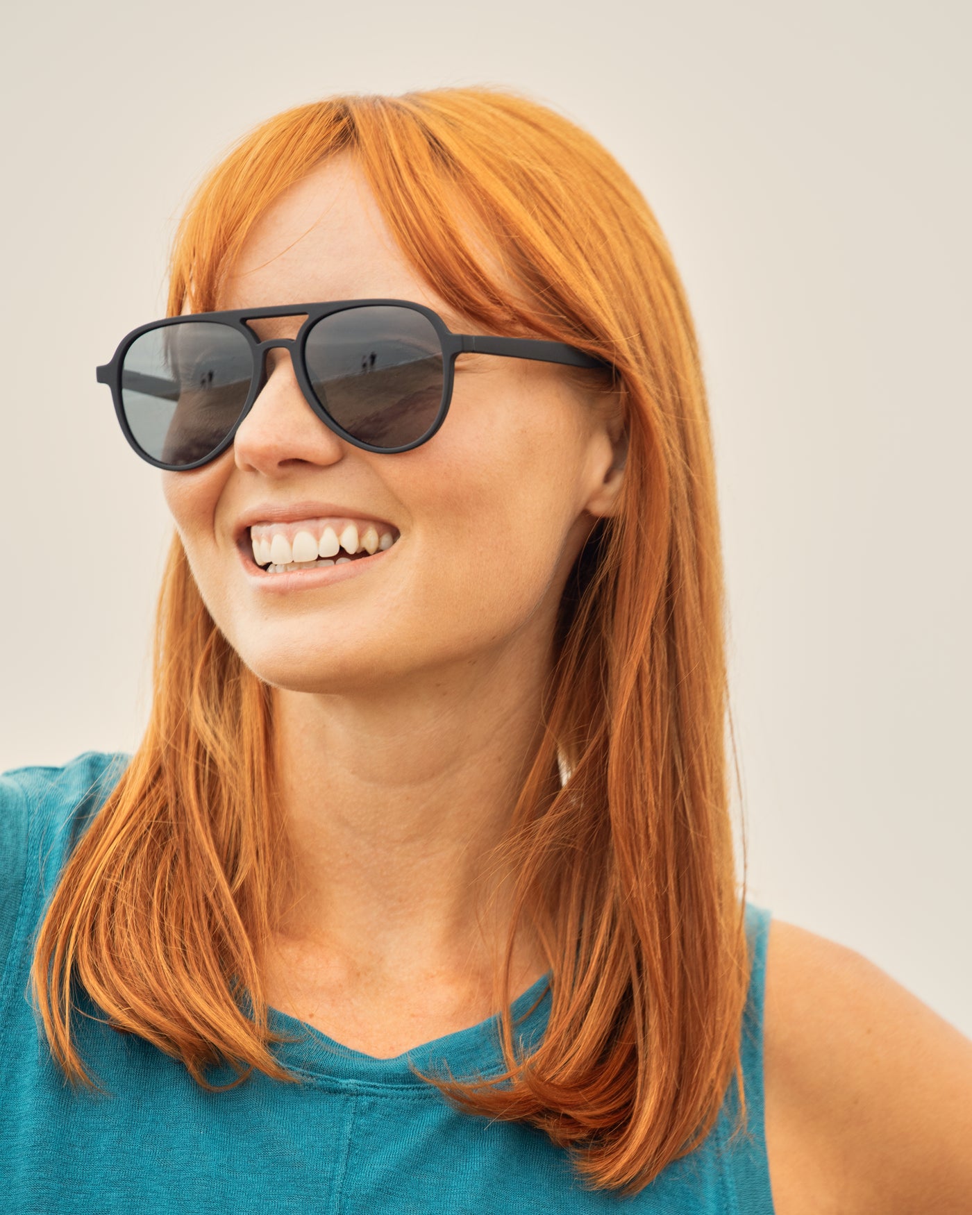 DUNES POLARIZED SUNGLASS BUNDLE