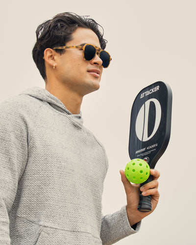 DUNES POLARIZED SUNGLASS BUNDLE