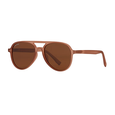 DUNES POLARIZED SUNGLASSES