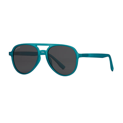 DUNES POLARIZED SUNGLASSES