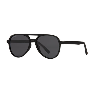 DUNES POLARIZED SUNGLASSES