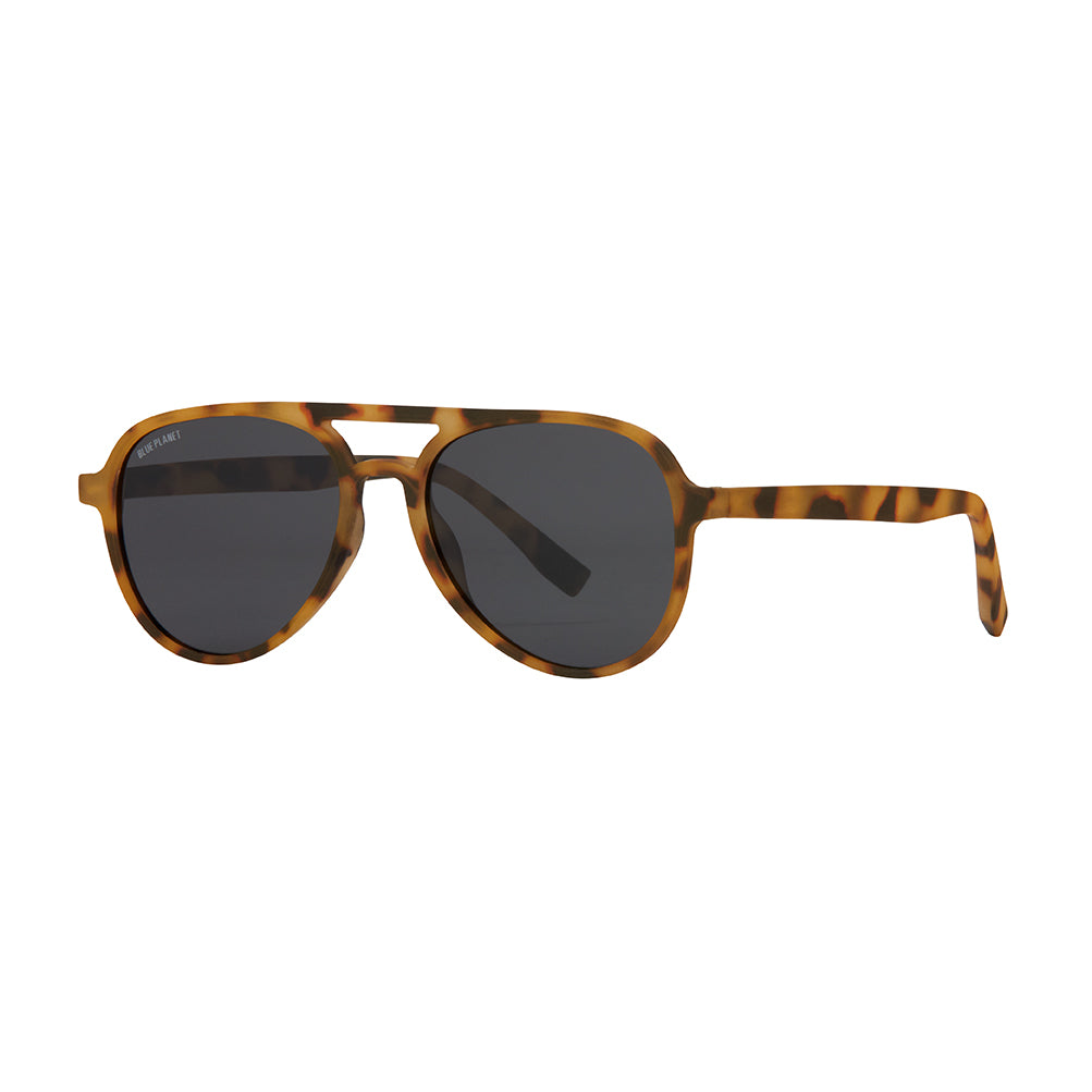 DUNES POLARIZED SUNGLASSES